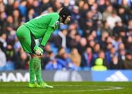 Petr Cech